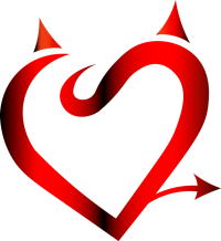 www.calientesvip.com