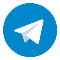 Siguenos en Telegram